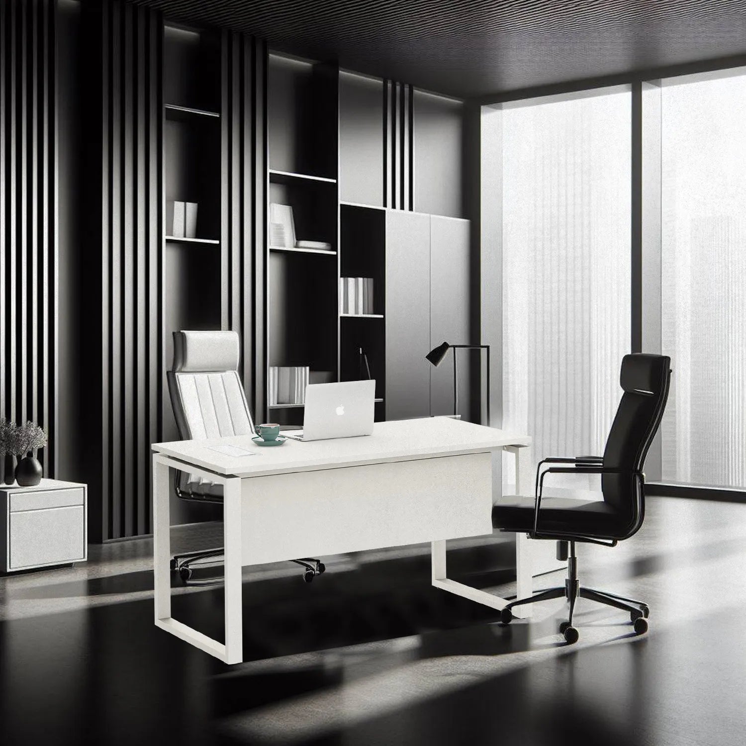 Escritorio ejecutivo Zadar 140