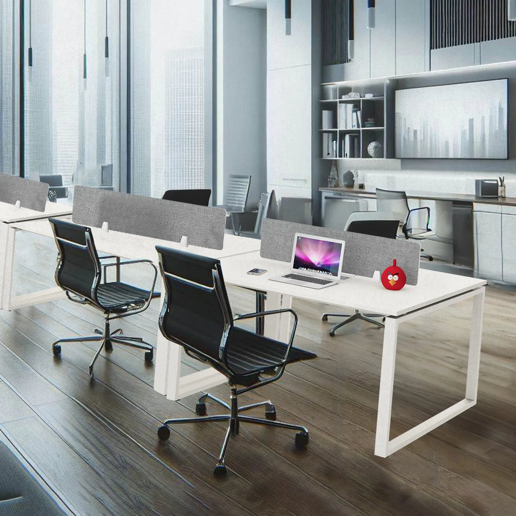 Estación de 2 personas Zadar