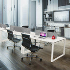 Estación de 2 personas Zadar