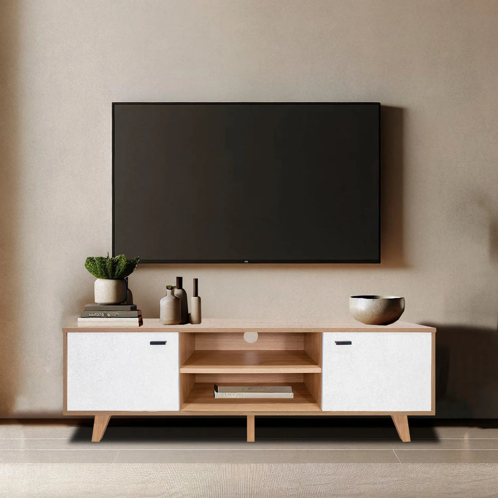 Mueble de TV Castella