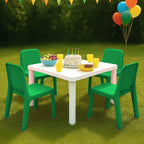 Silla Infantil Bambini