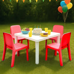 Silla Infantil Bambini