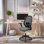 Silla Ejecutiva Bastia