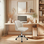 Silla Ejecutiva Henao