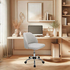 Silla Ejecutiva Henao