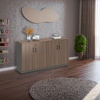 Credenza Cracovia 160