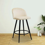 Set de 2 Banco Avila