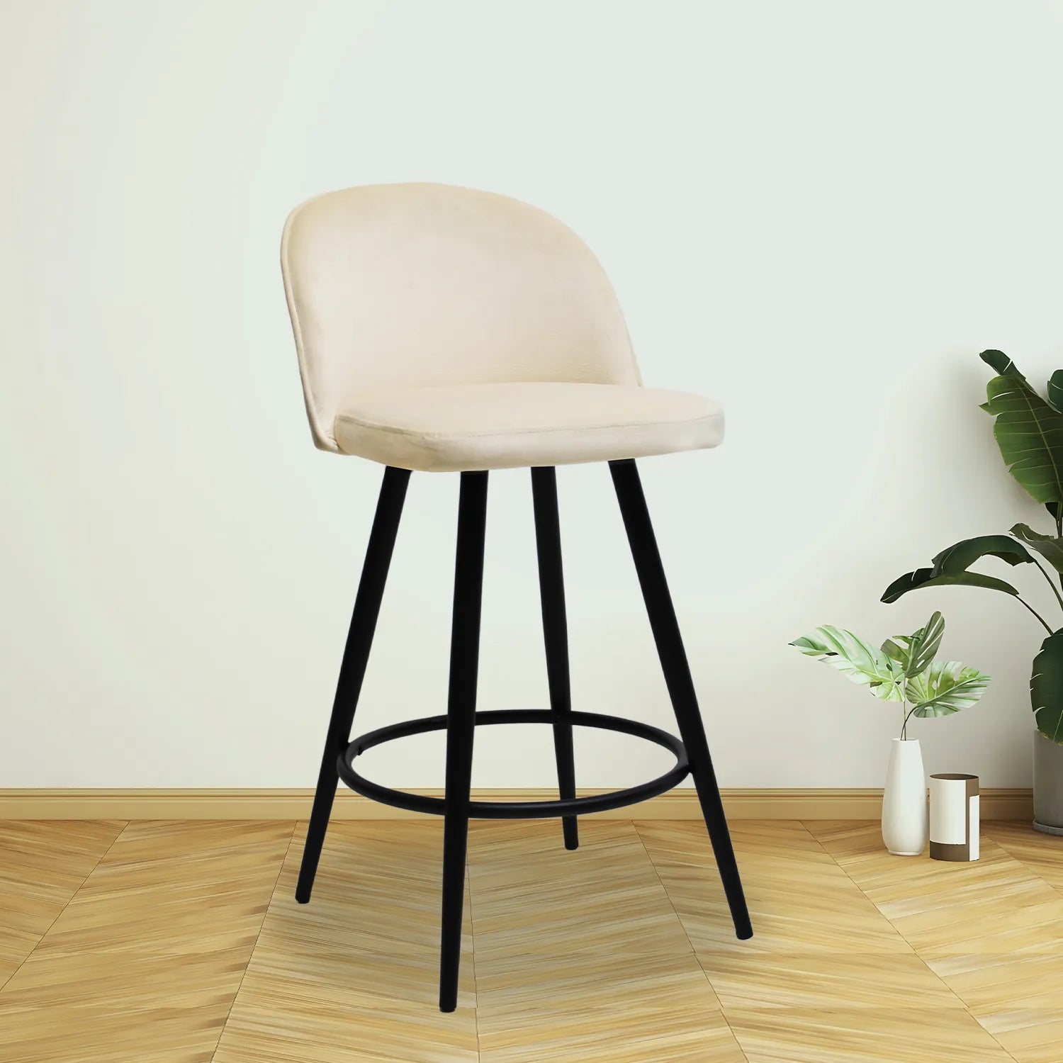 Set de 2 Banco Avila