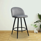 Set de 2 Banco Avila