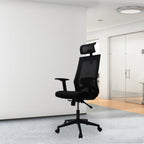 Sillón Directiva Carrara A