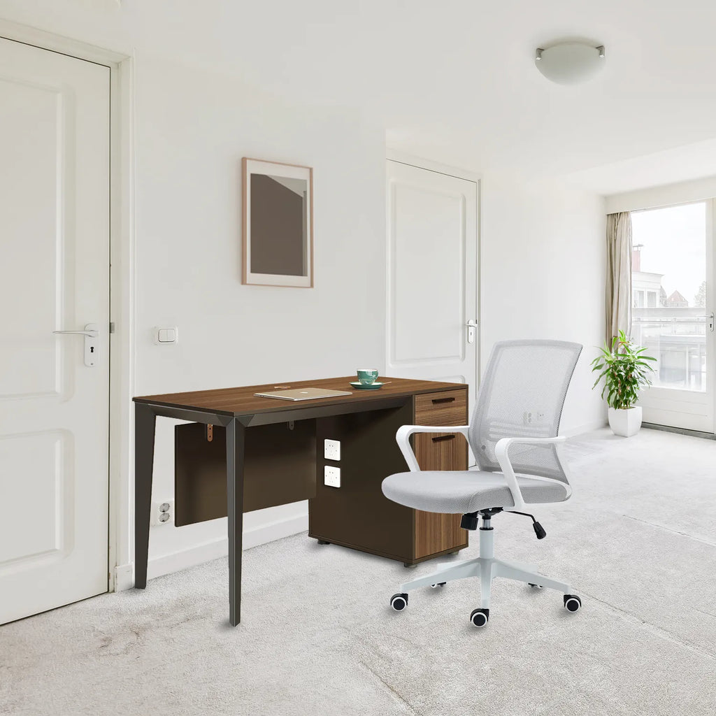 Escritorio ejecutivo Cracovia 120