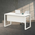 Escritorio ejecutivo Zadar 140