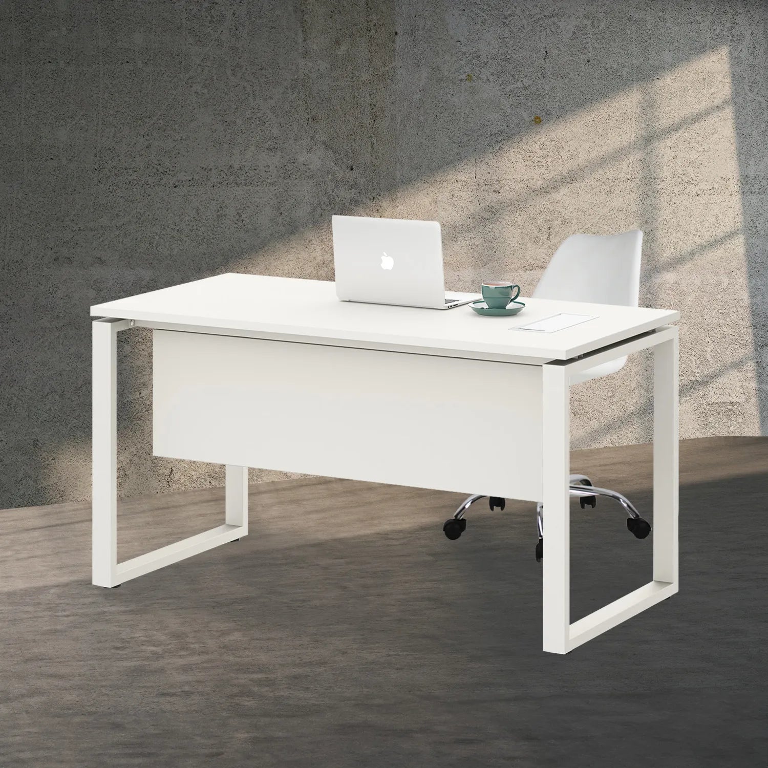 Escritorio ejecutivo Zadar 140