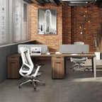 Estación de 2 personas Cracovia