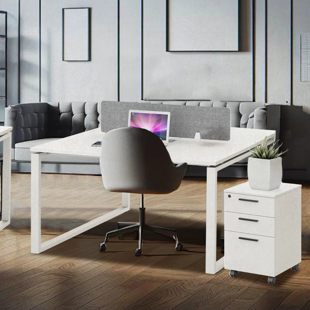 Estación de 2 personas Zadar