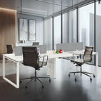 Estación de 4 personas Zadar