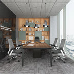 Mesa de Juntas Cracovia 240