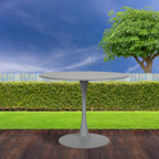 Mesa Circular Vittoria 100cm