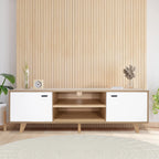 Mueble de TV Castella