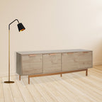 Mueble de TV Tramonti