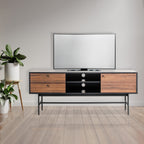 Mueble TV Piamonte