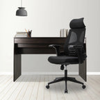 Silla Directiva Ferrara