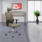 Silla Directiva Lugo