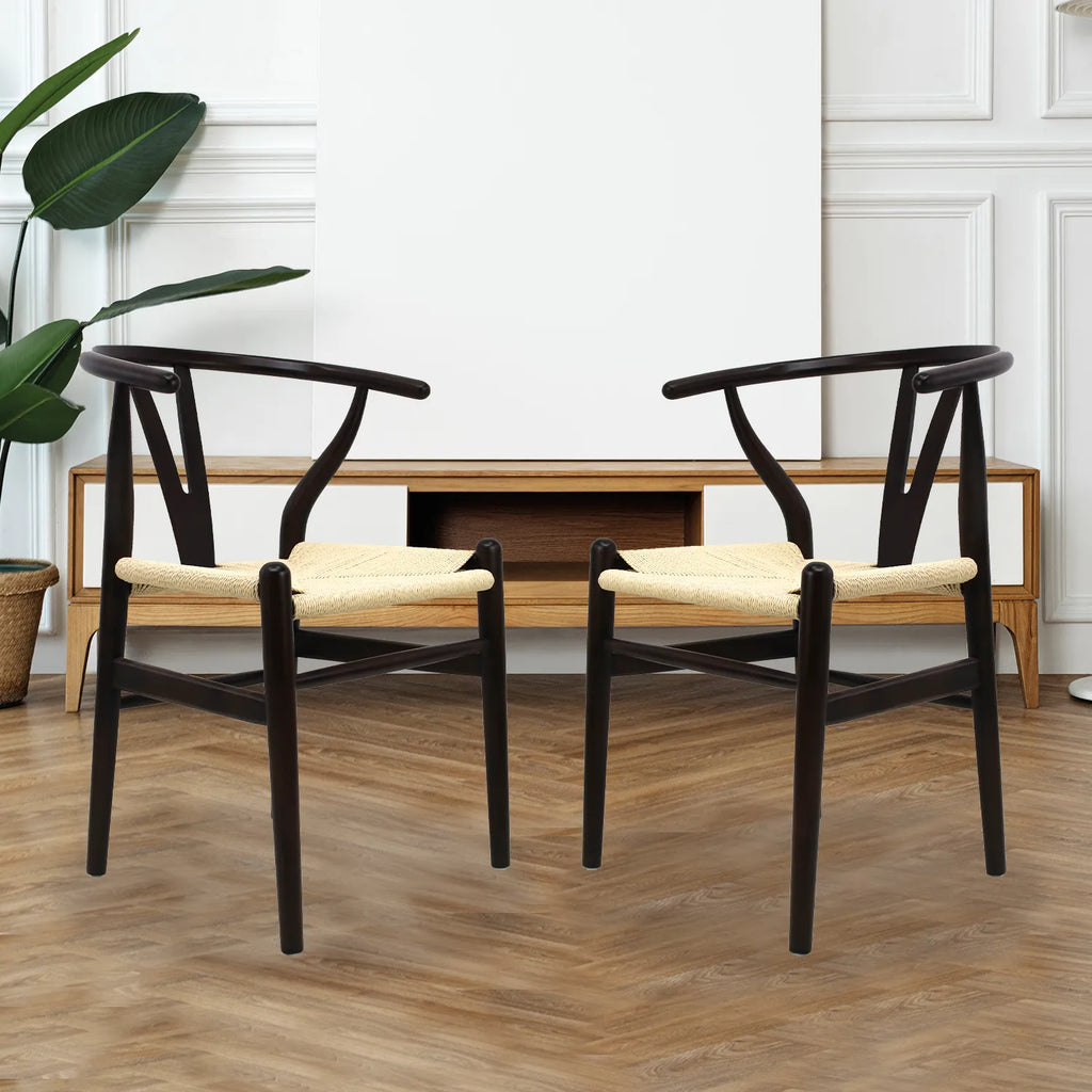 Silla Micerino MOB-098