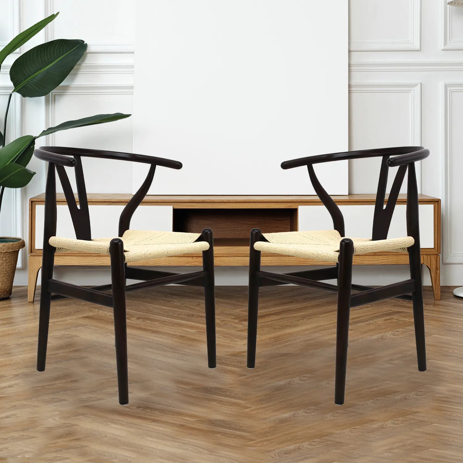 Silla Micerino MOB-098