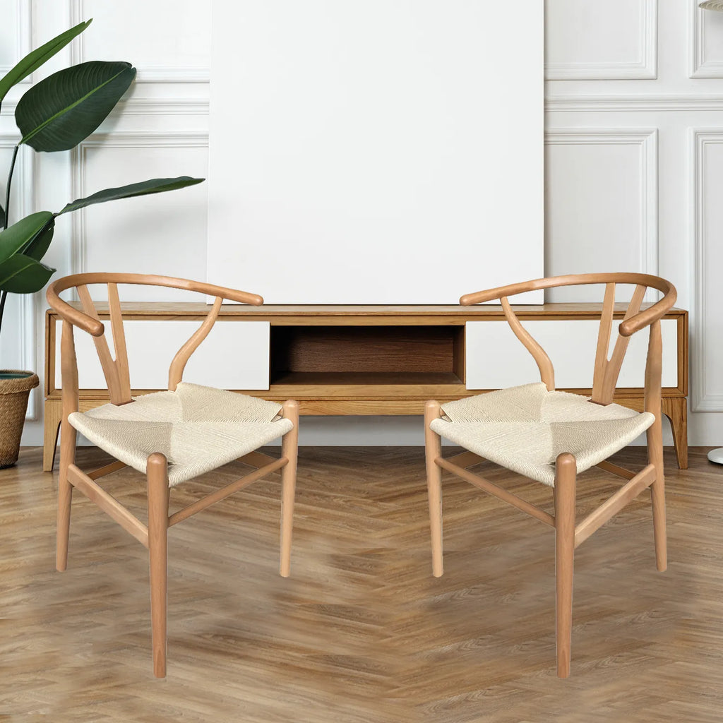 Silla Micerino MOB-098