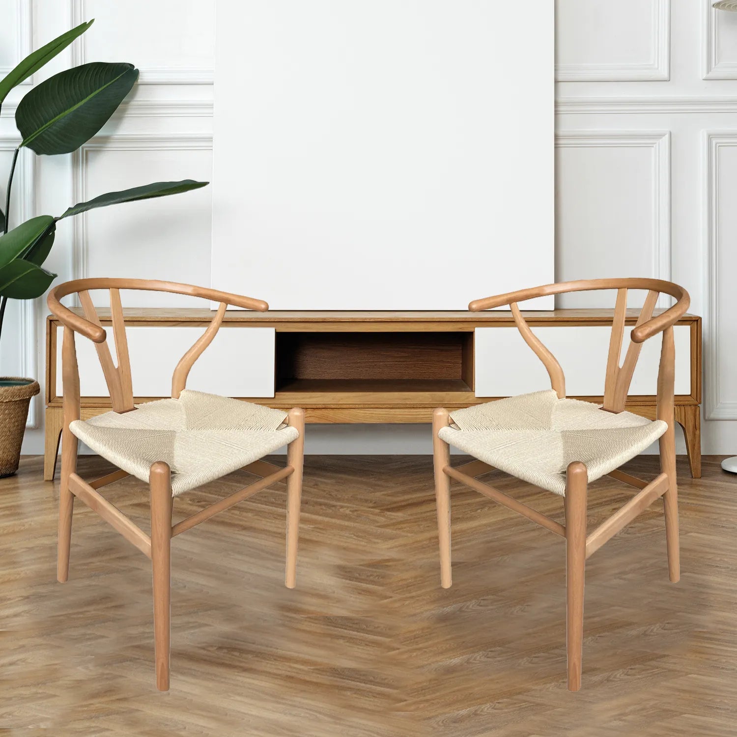 Silla Micerino MOB-098