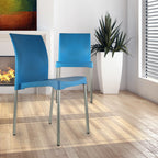 Silla Vivanti | Silla para interior y exterior resistente UV