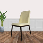 Set De 4 Sillas Bari