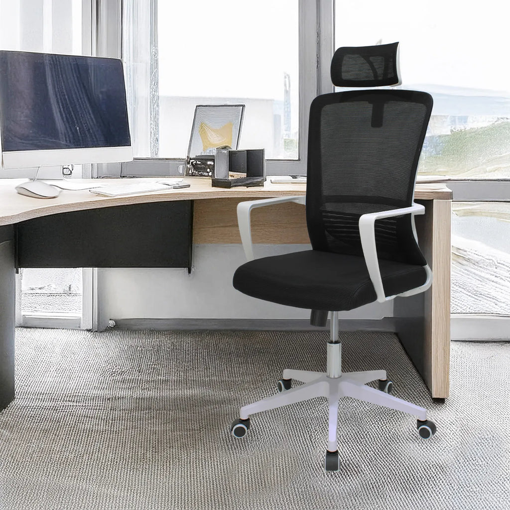 Silla Directiva Cardona 249WA