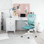 Silla Ejecutiva Vest