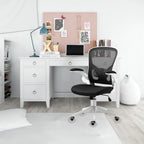 Silla Ejecutiva Vest