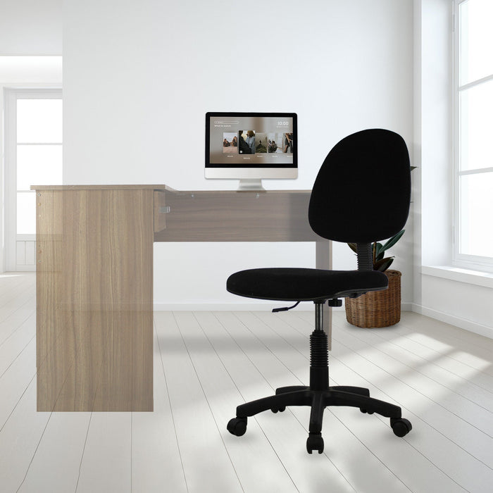 Silla Secretarial 009F