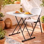 MESA PEGABLE PERSONAL ANCONA