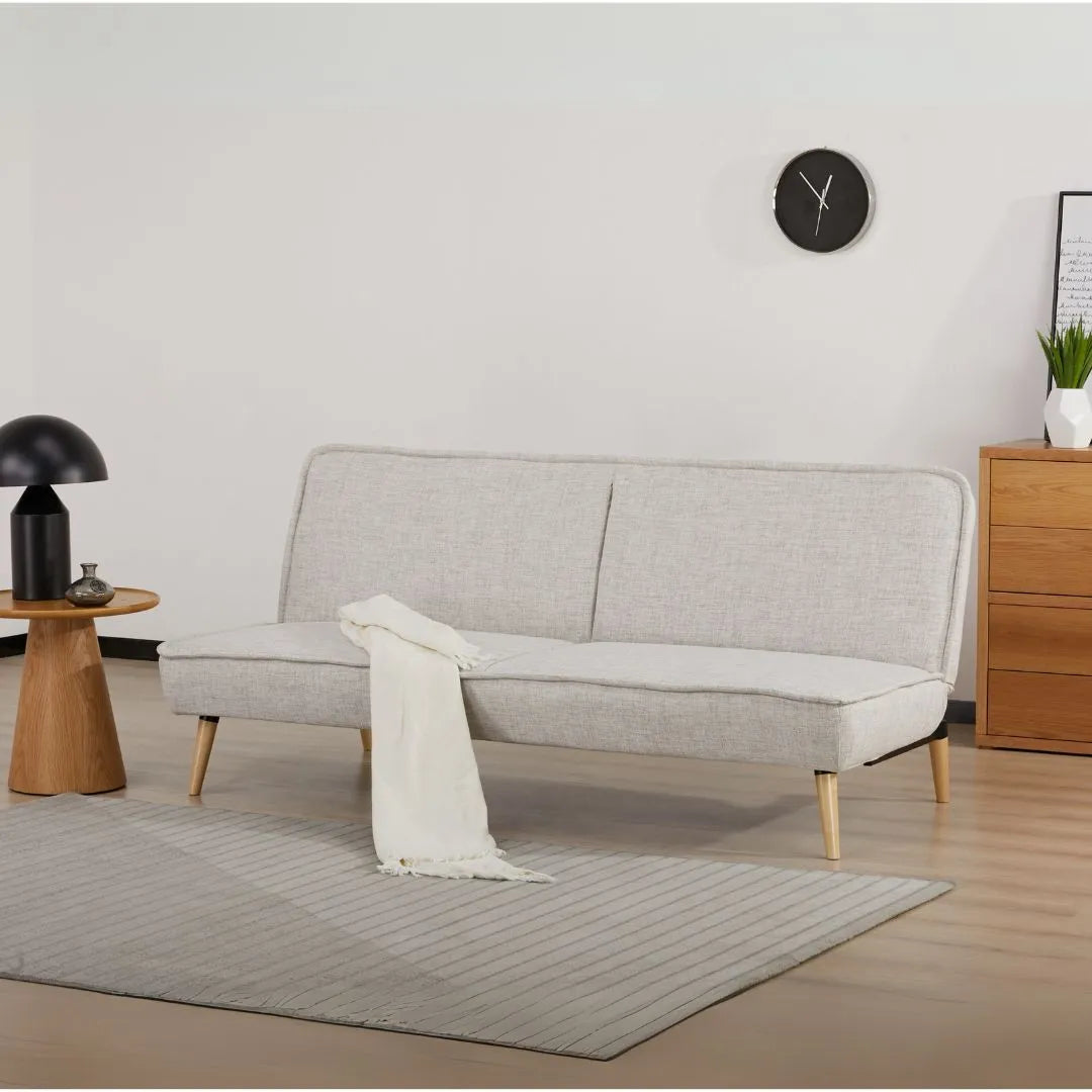 Sofá Cama Novara L160