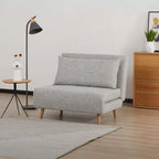 Sofá Cama Genova L279