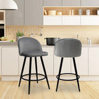 Set de 2 Banco Avila