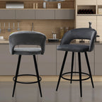 Set 2 Bancos Cadiz W15