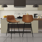 Set de 2 Bancos Gerona