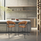 Banco Caceres 65cm W29