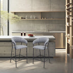 Banco Caceres 65cm W29