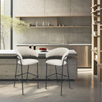 Banco Caceres 75cm W29