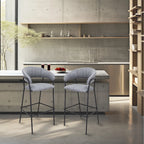 Banco Caceres 75cm W29