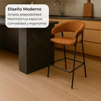 Banco Caceres 65cm W29