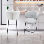 Set de 2 Bancos Tucson 9001