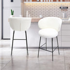 Set de 2 Bancos Tucson 9001